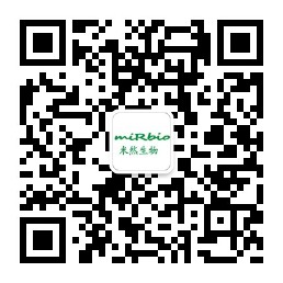 qrcode01